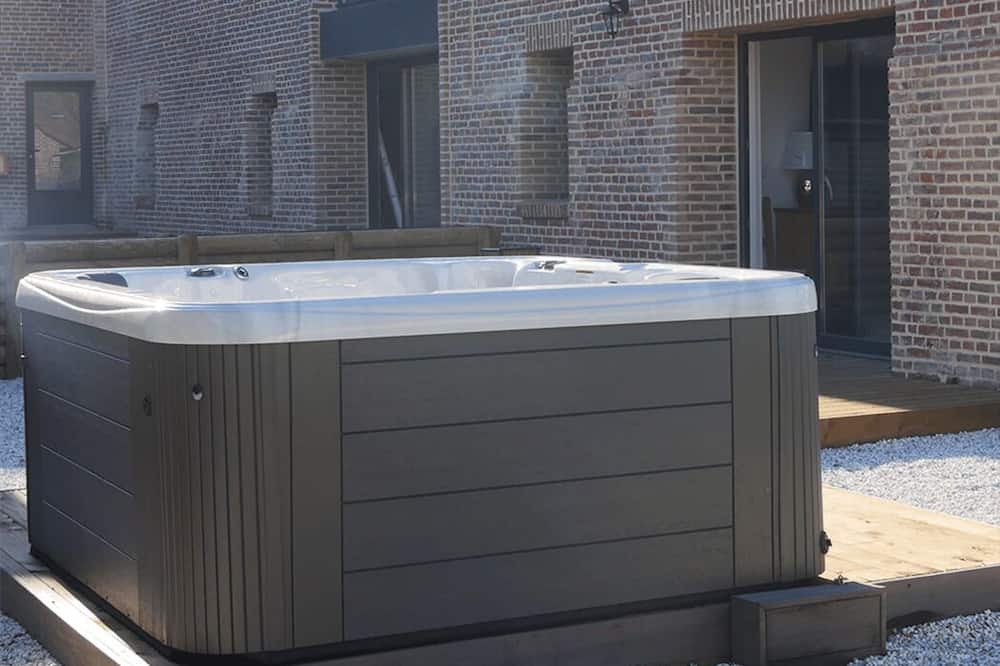 Photo of Others in Cambron