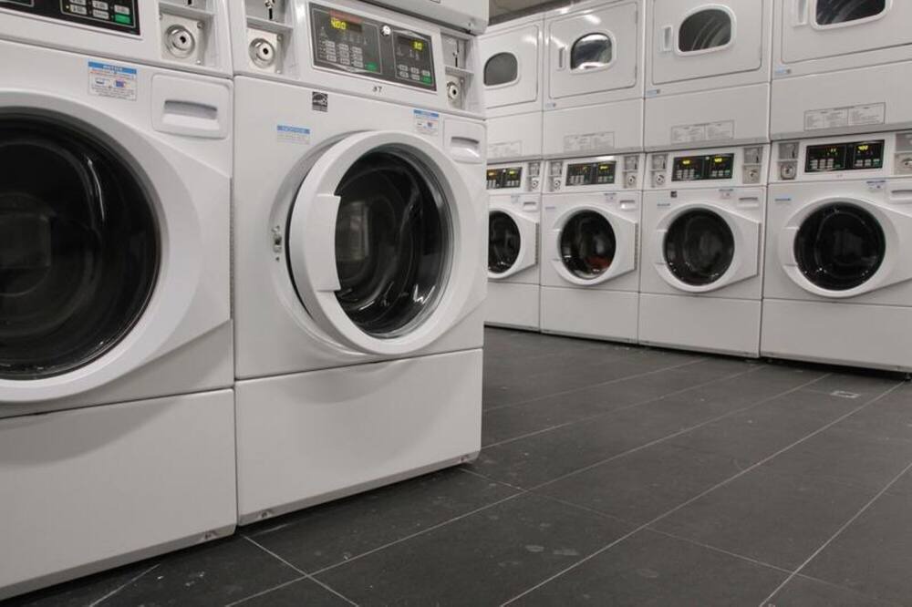 Photo of Others in Carlton South