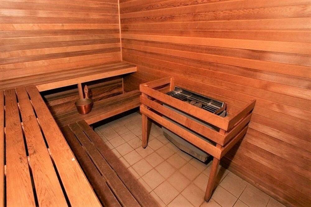 Photo of Others in Carlton South