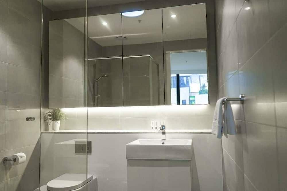 Photo of Bathroom in Carlton South