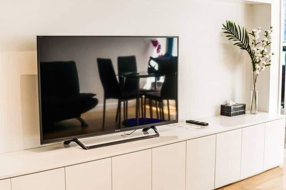 Photo of Bedroom in Carlton South