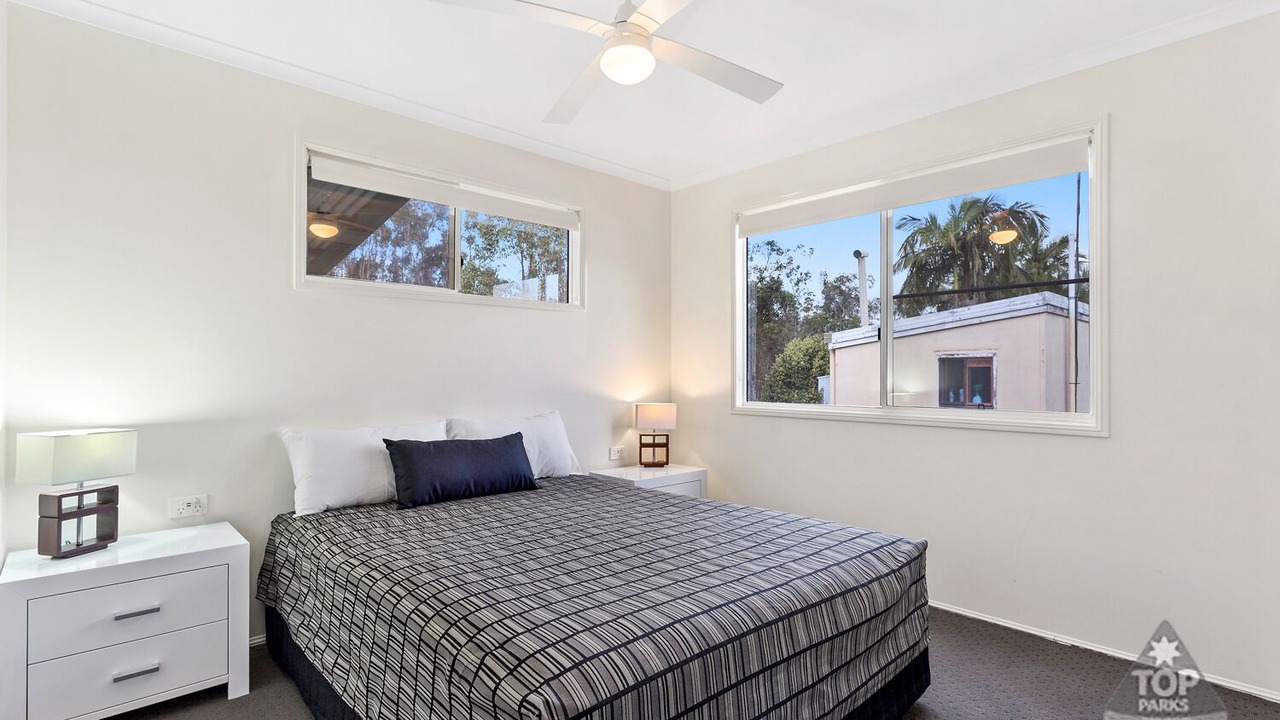 Photo of Others in Tin Can Bay