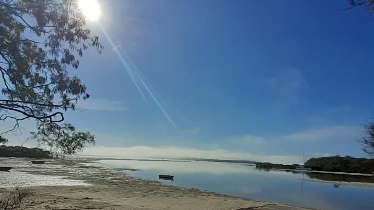 Photo of Others in Tin Can Bay