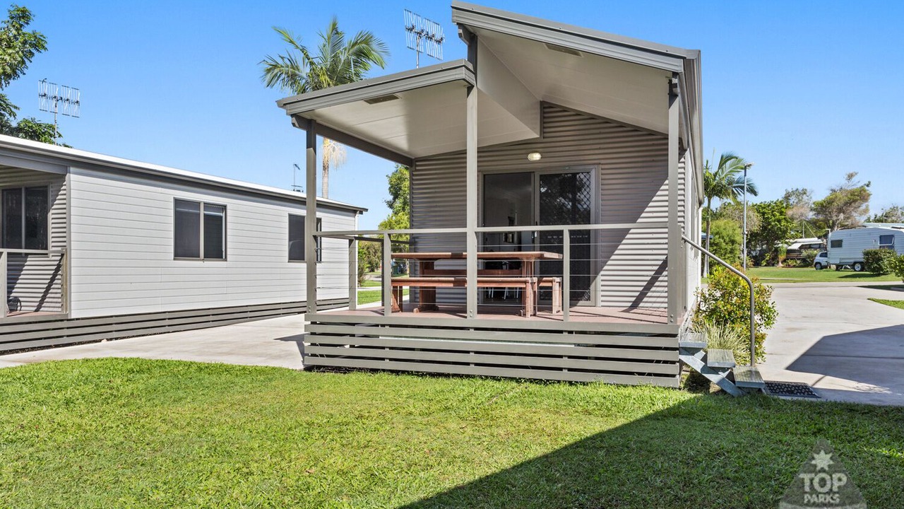 Photo of Others in Tin Can Bay