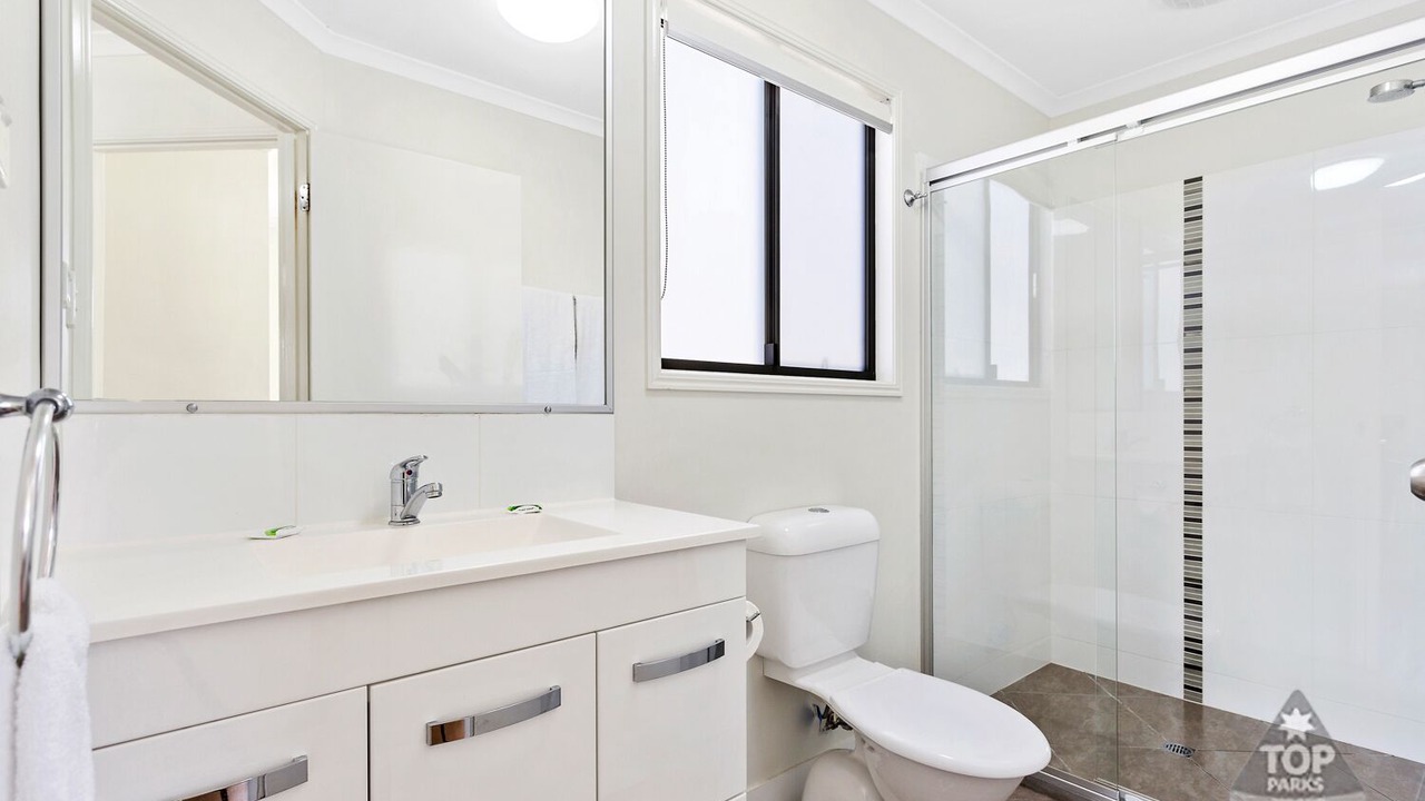 Photo of Others in Tin Can Bay