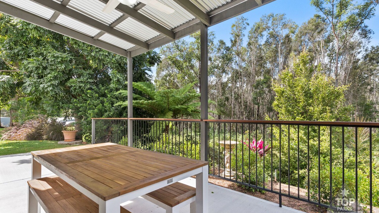 Photo of Others in Tin Can Bay