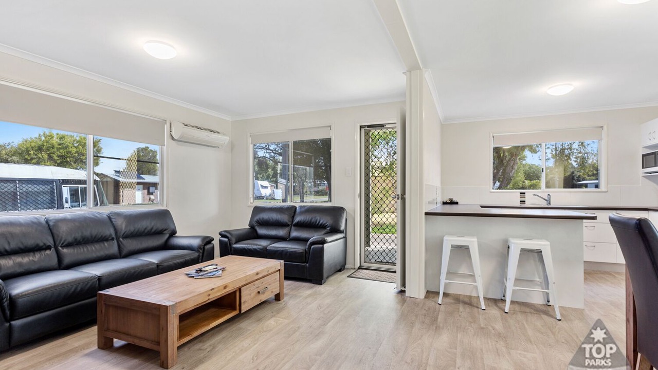 Photo of Others in Tin Can Bay