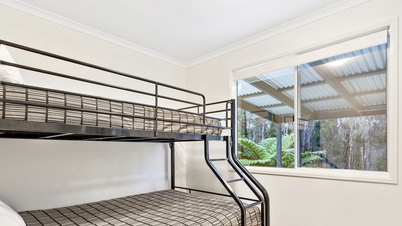 Photo of Others in Tin Can Bay