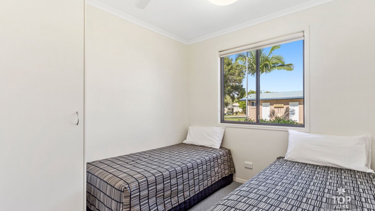 Photo of Others in Tin Can Bay