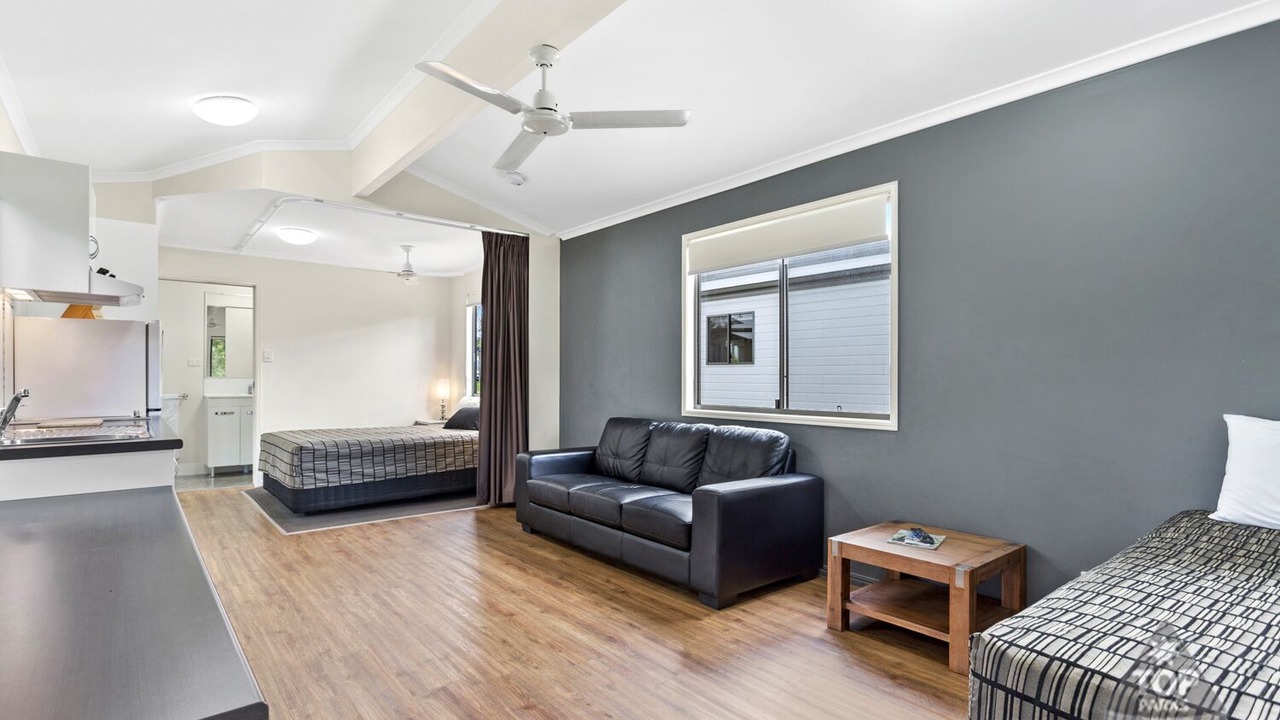 Photo of Others in Tin Can Bay