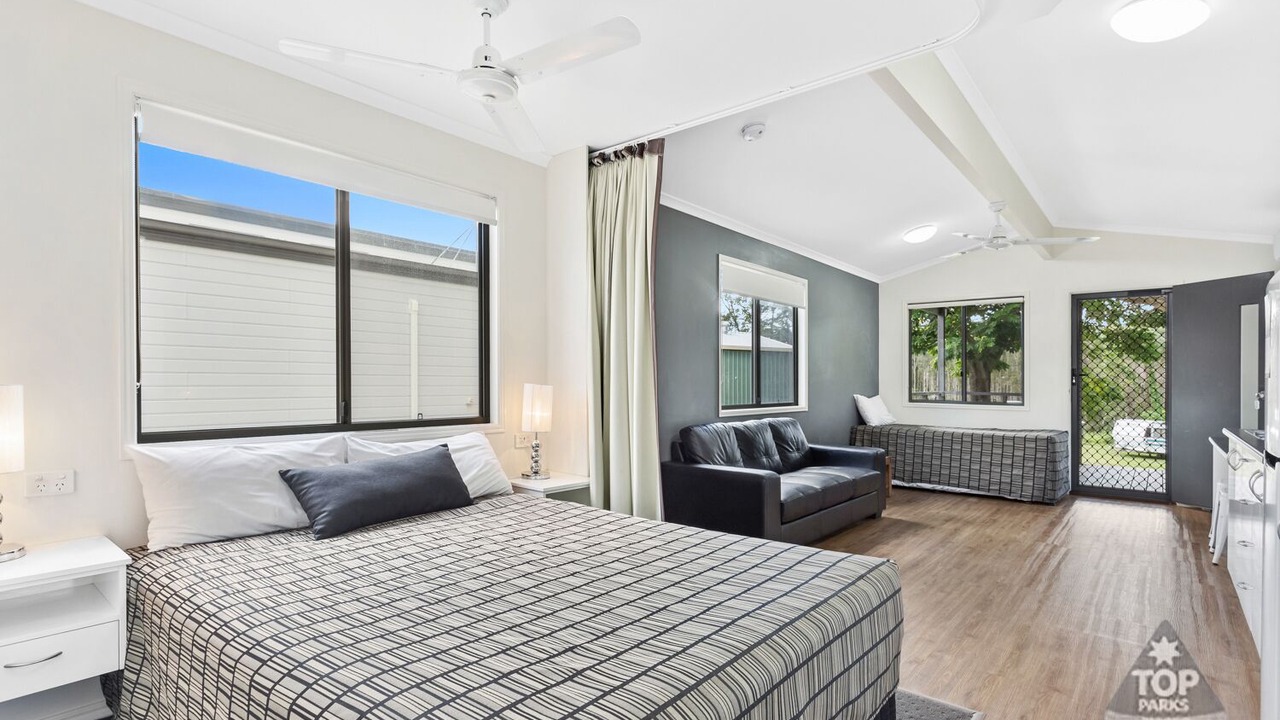 Photo of Others in Tin Can Bay