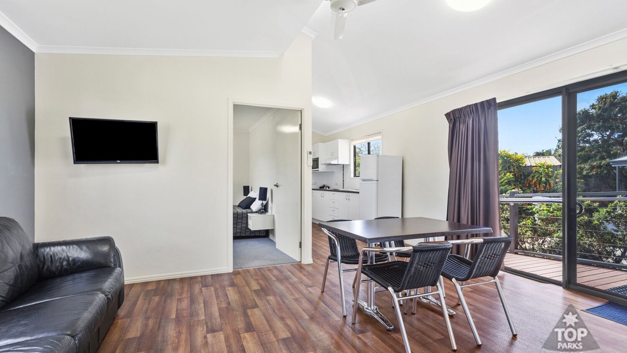 Photo of Others in Tin Can Bay