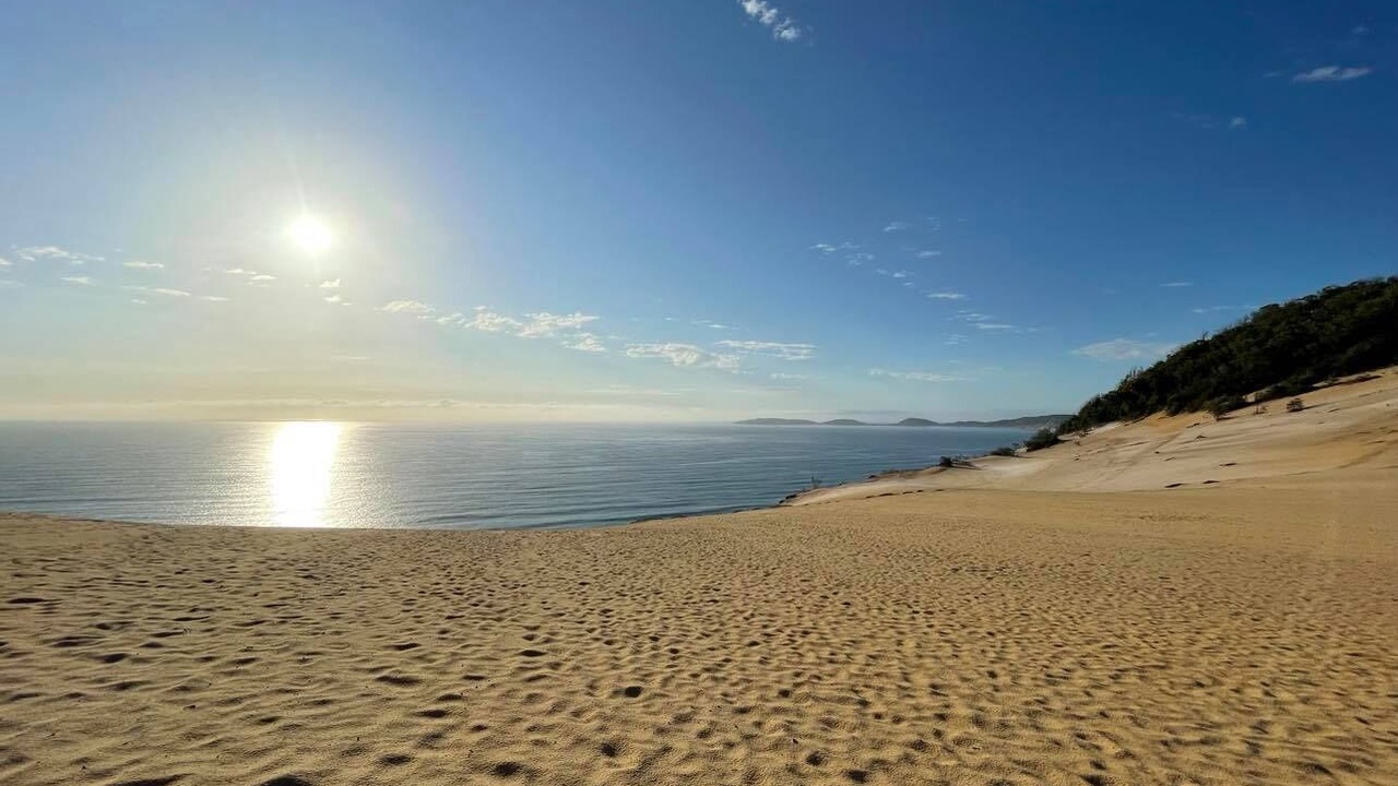 Photo of Others in Tin Can Bay