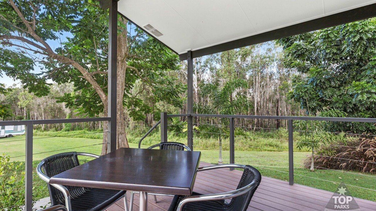 Photo of Others in Tin Can Bay