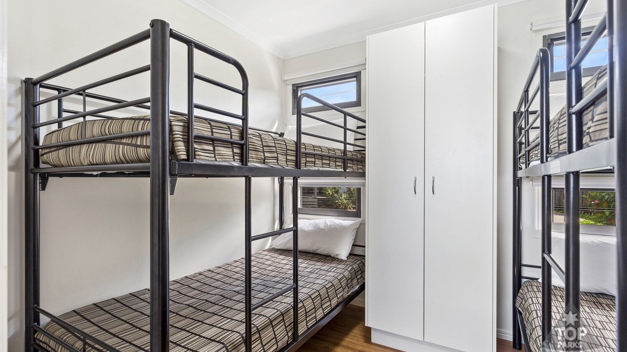 Photo of Others in Tin Can Bay