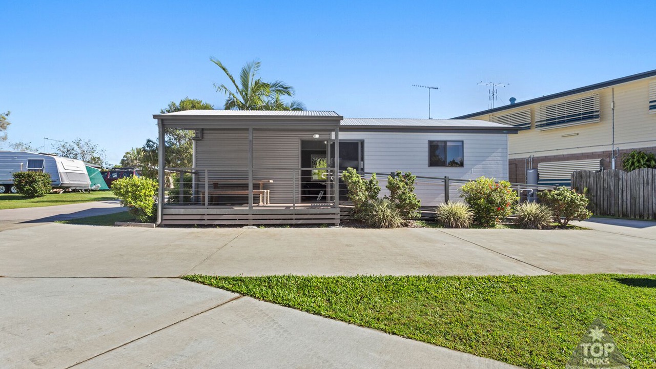 Photo of Others in Tin Can Bay