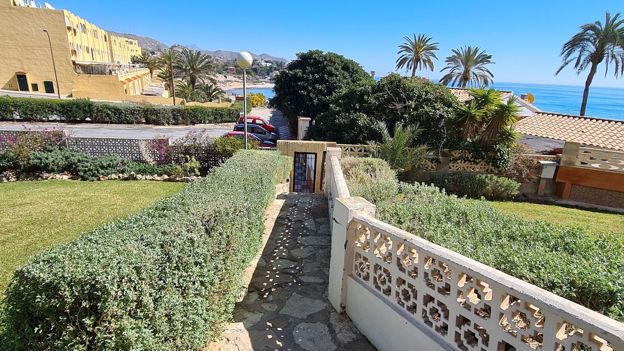 Photo of Outdoor in Coveta Fuma