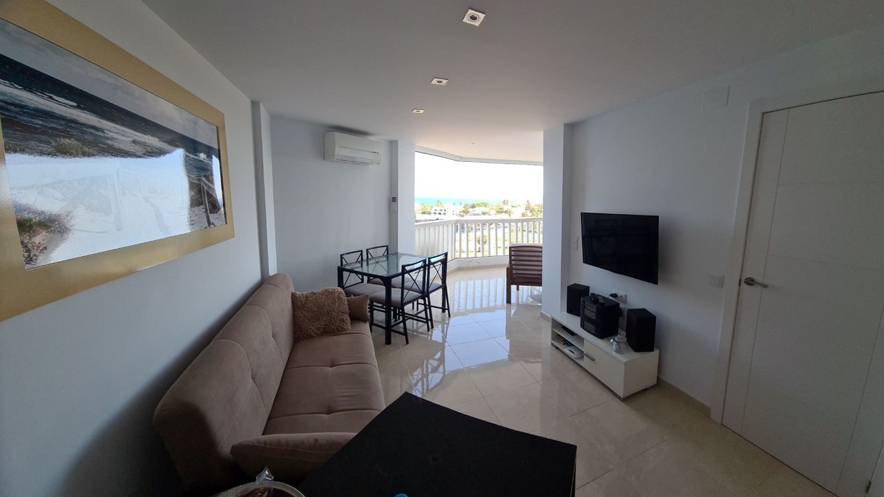 Photo of Bedroom in Coveta Fuma
