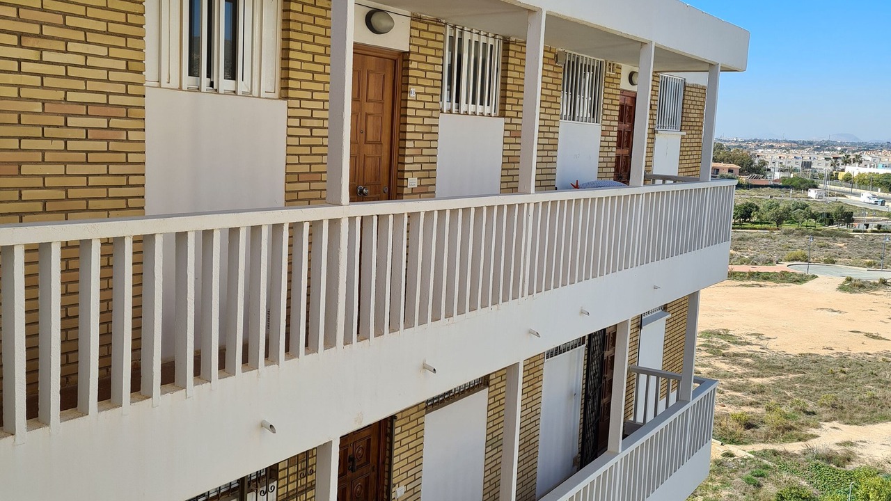 Photo of Outdoor in Coveta Fuma