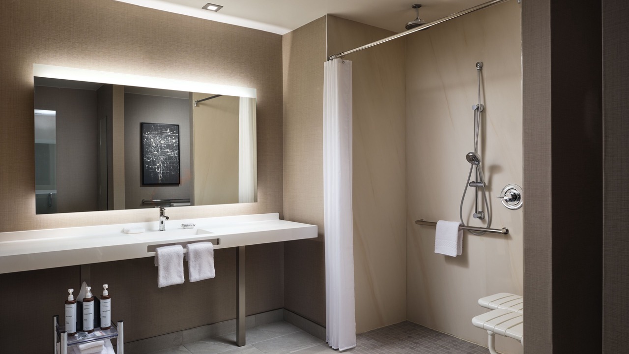Photo of Bathroom in Ridgeland