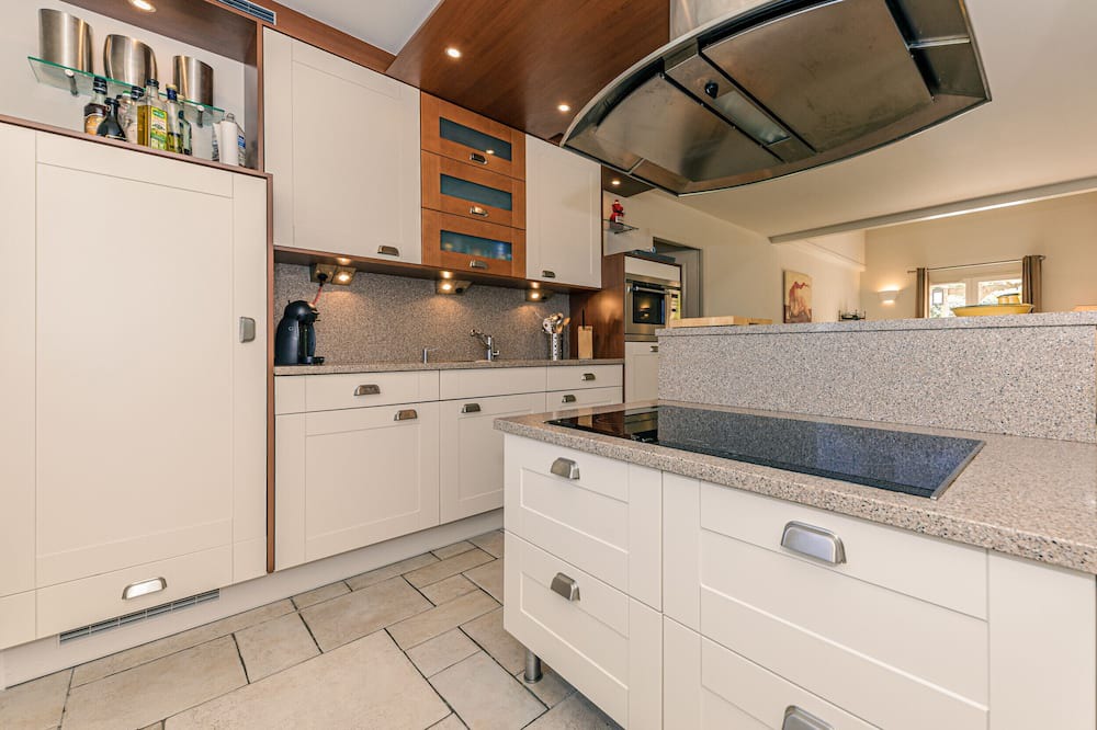 Photo of Others in Rouzede