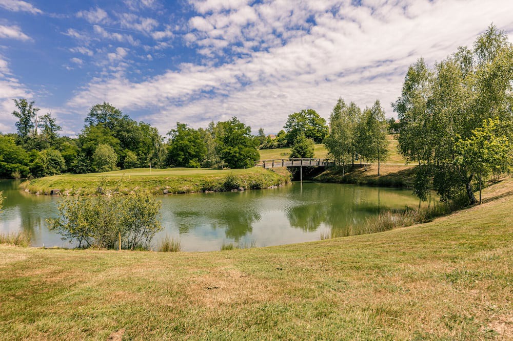 Photo of Others in Rouzede