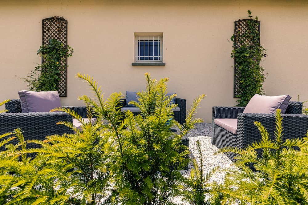 Photo of Others in Rouzede