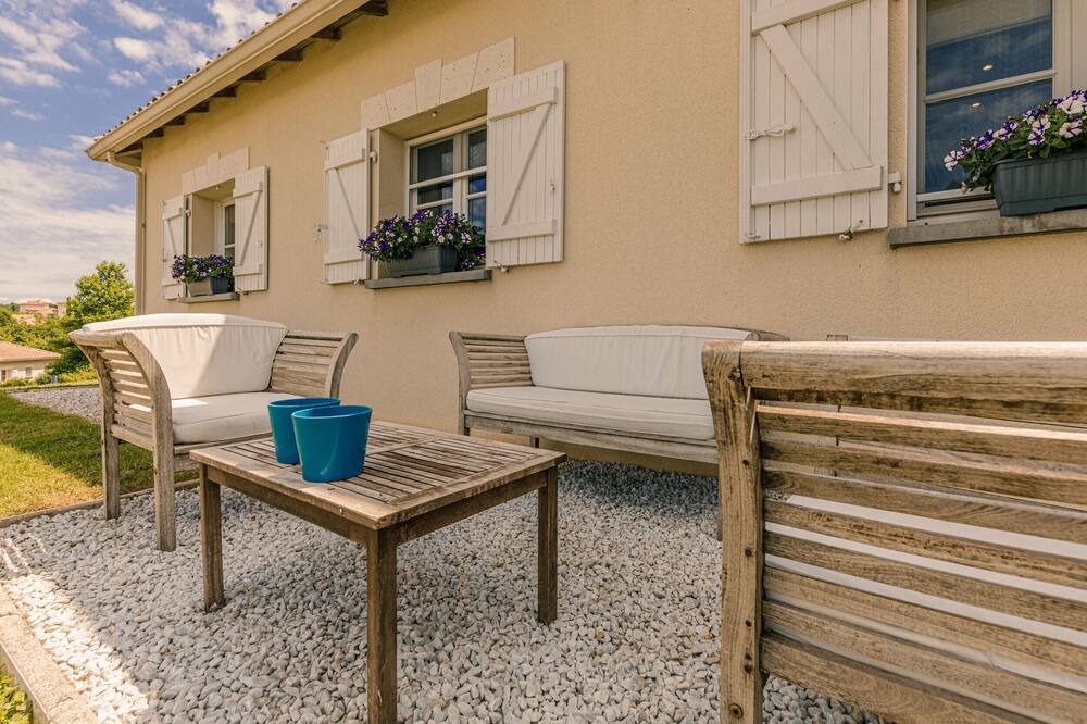 Photo of Others in Rouzede