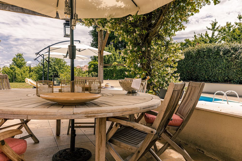 Photo of Others in Rouzede