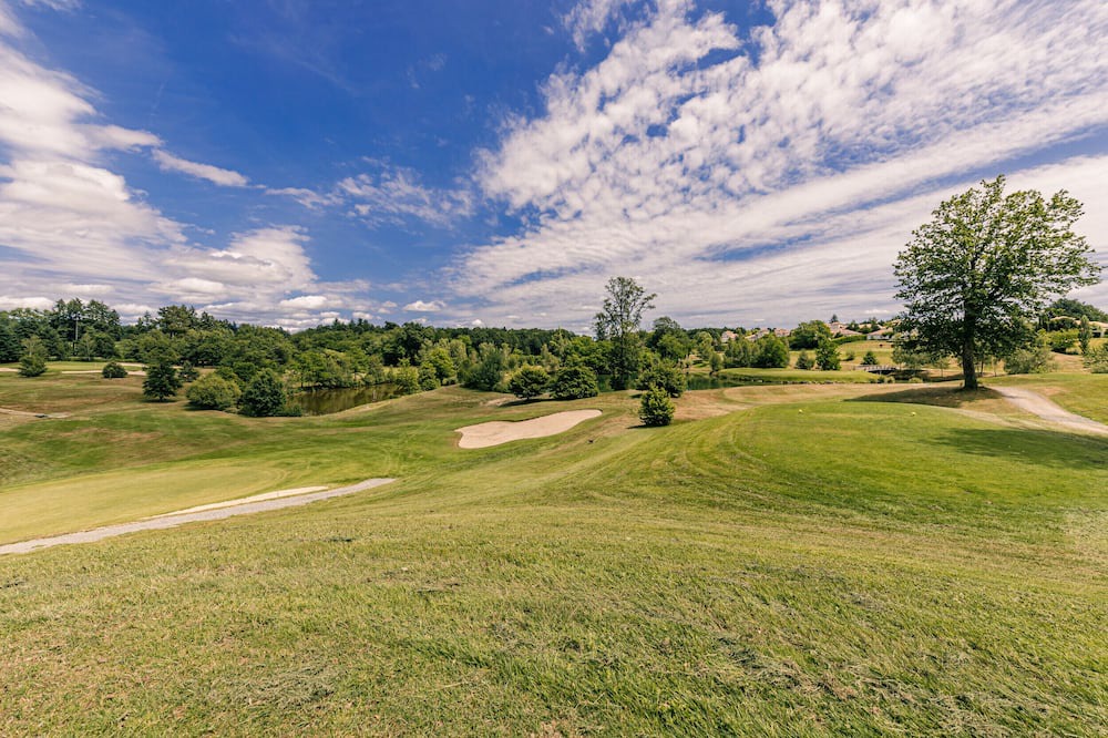 Photo of Others in Rouzede