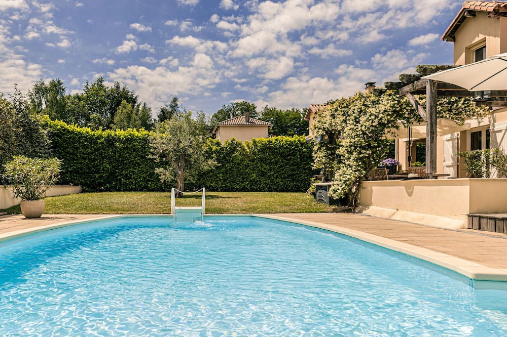 Photo of Outdoor in Rouzede