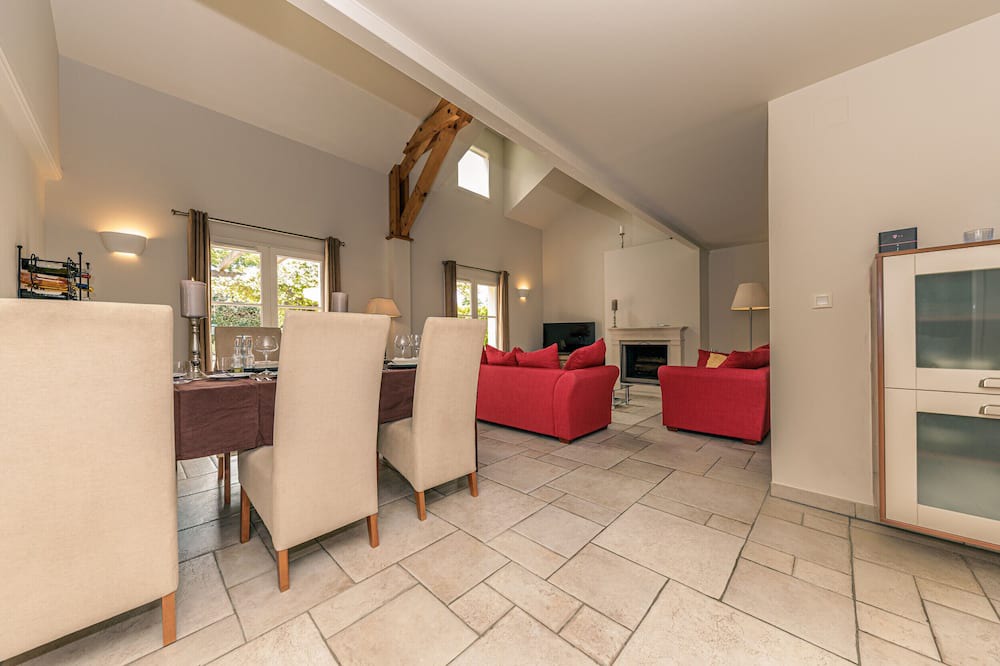 Photo of Others in Rouzede