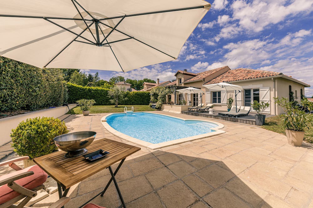 Photo of Outdoor in Rouzede