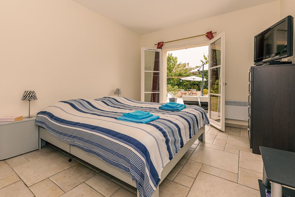 Photo of Others in Rouzede