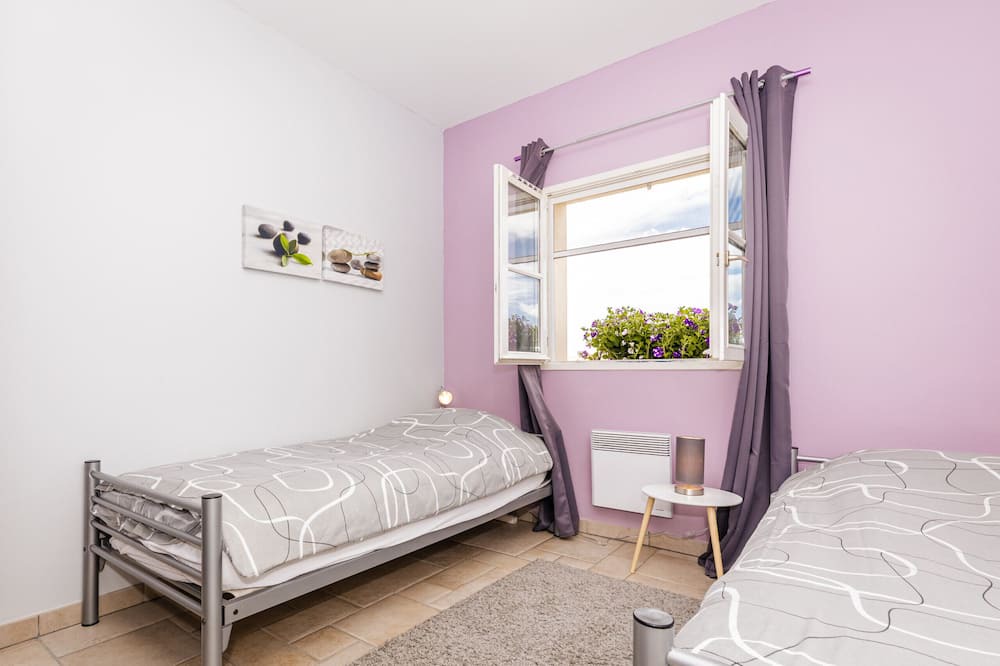 Photo of Others in Rouzede