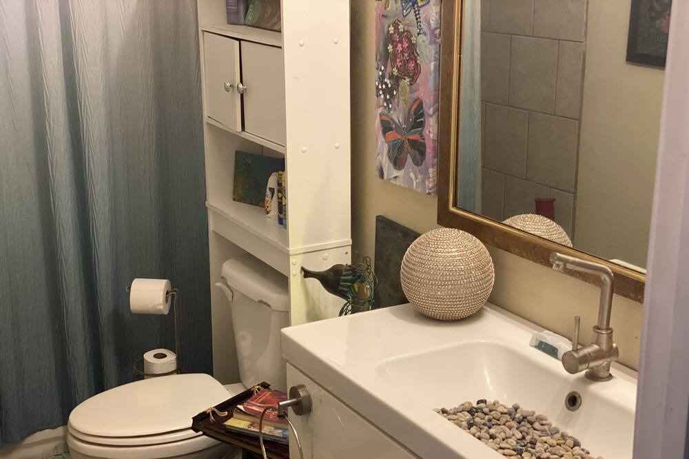 Photo of Bedroom in San Marcos