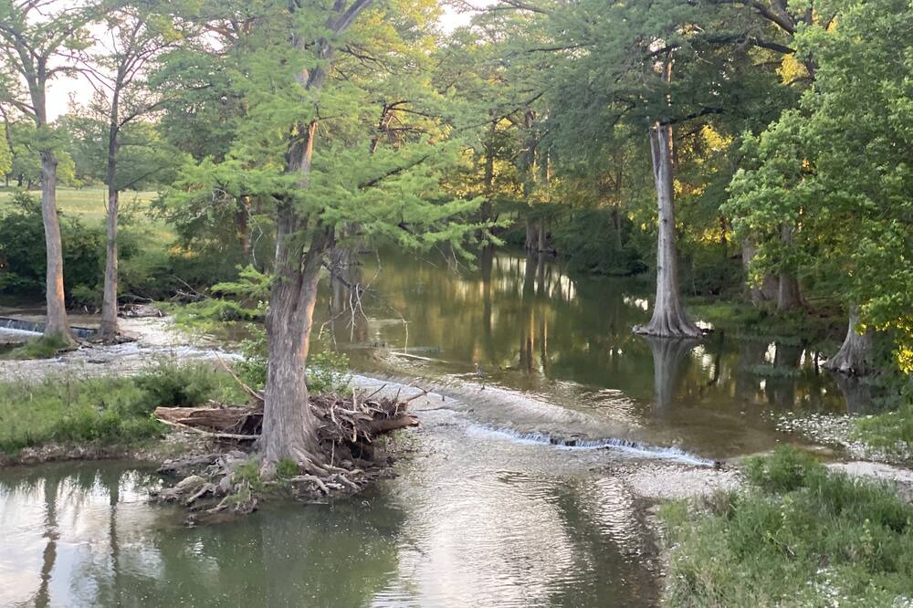 Photo of Outdoor in San Marcos