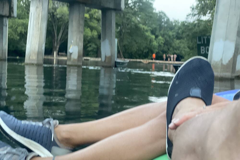 Photo of Outdoor in San Marcos