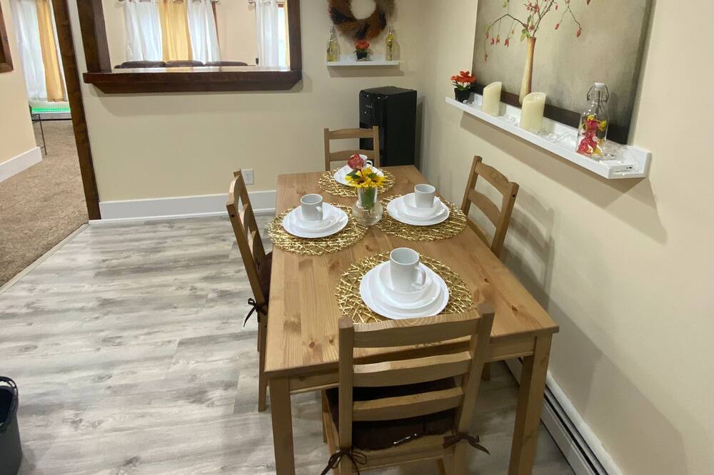 Photo of Kitchen in Palenville