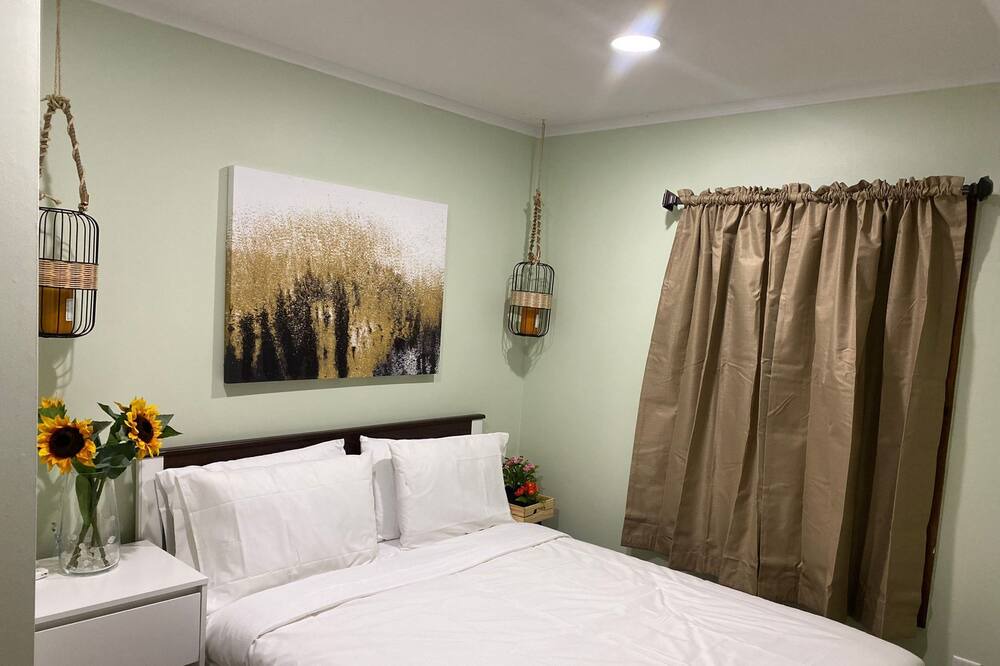 Photo of Bedroom in Palenville