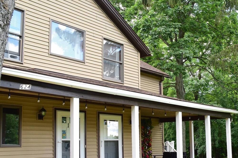 Photo of Others in Palenville