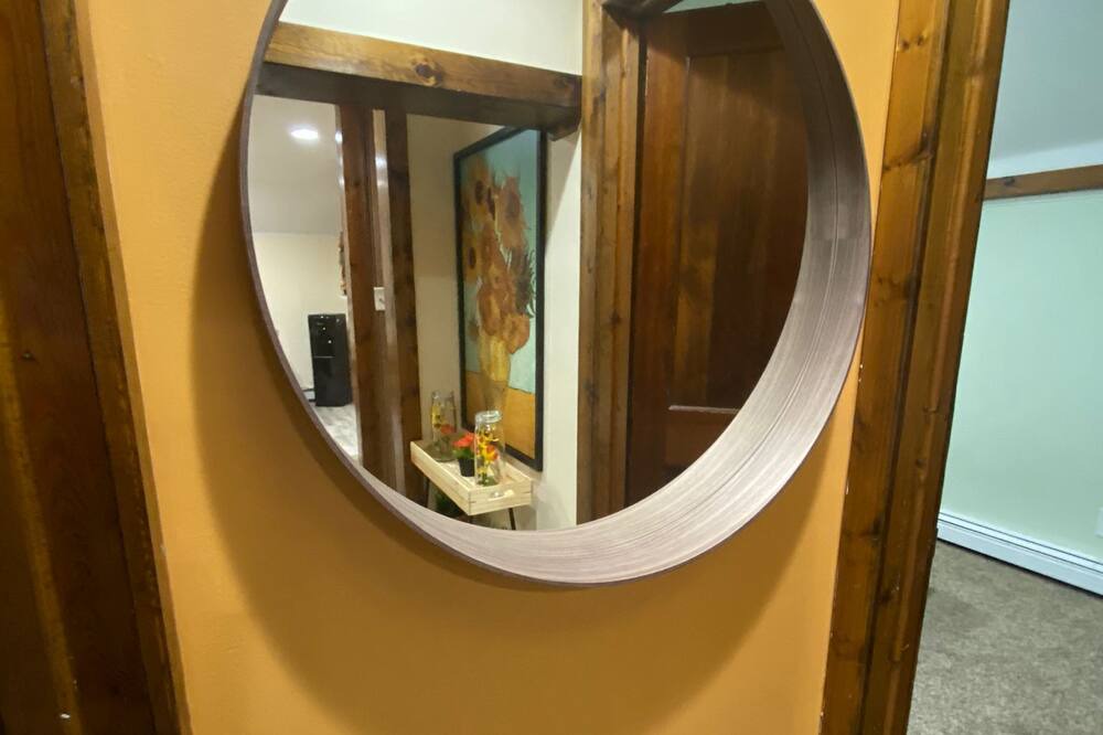 Photo of Others in Palenville