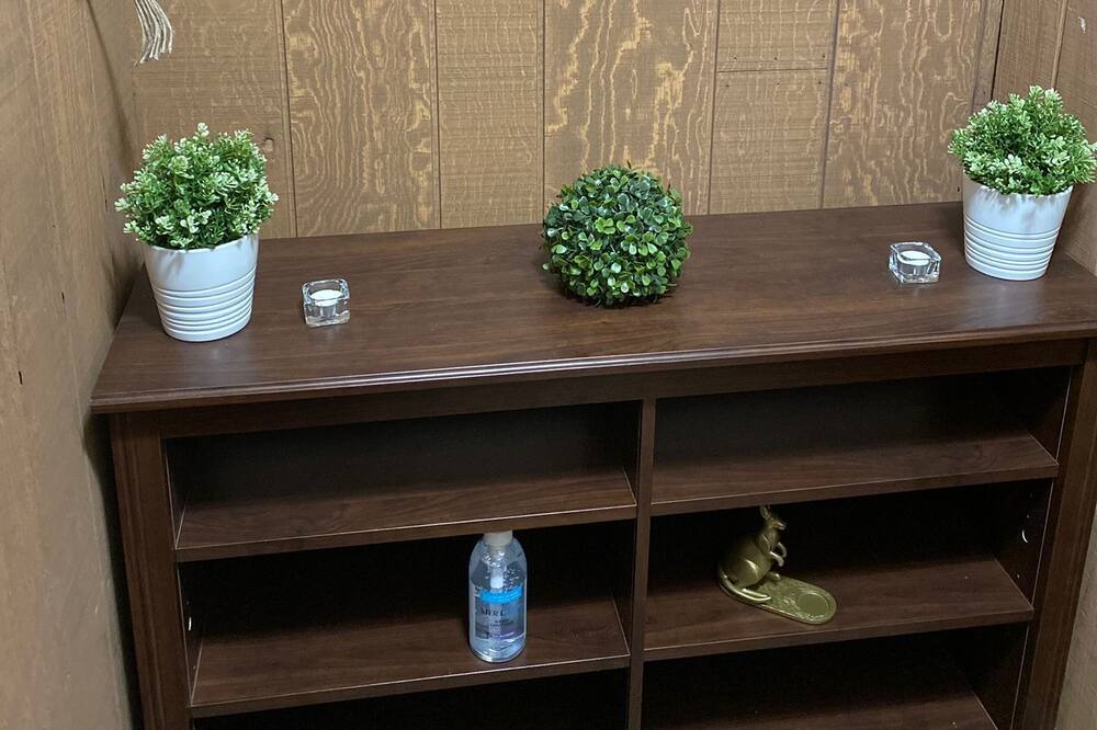 Photo of Bedroom in Palenville