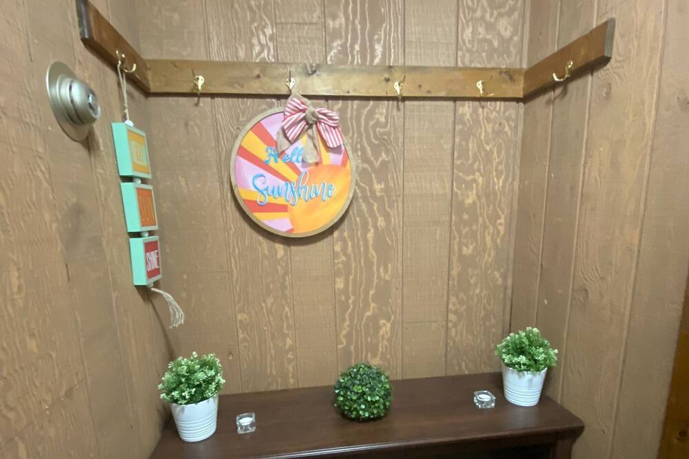 Photo of Bedroom in Palenville