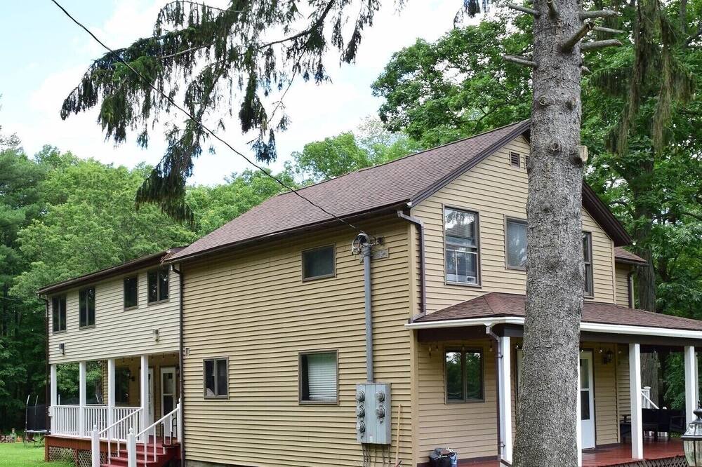 Photo of Outdoor in Palenville