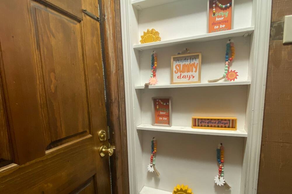 Photo of Others in Palenville