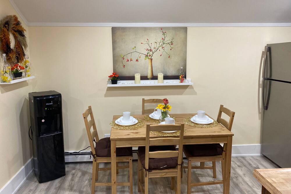 Photo of Kitchen in Palenville