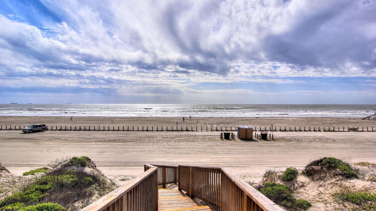 Photo of Others in Port Aransas