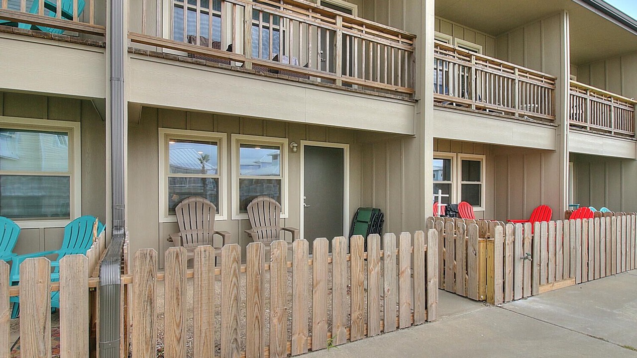 Photo of Outdoor in Port Aransas