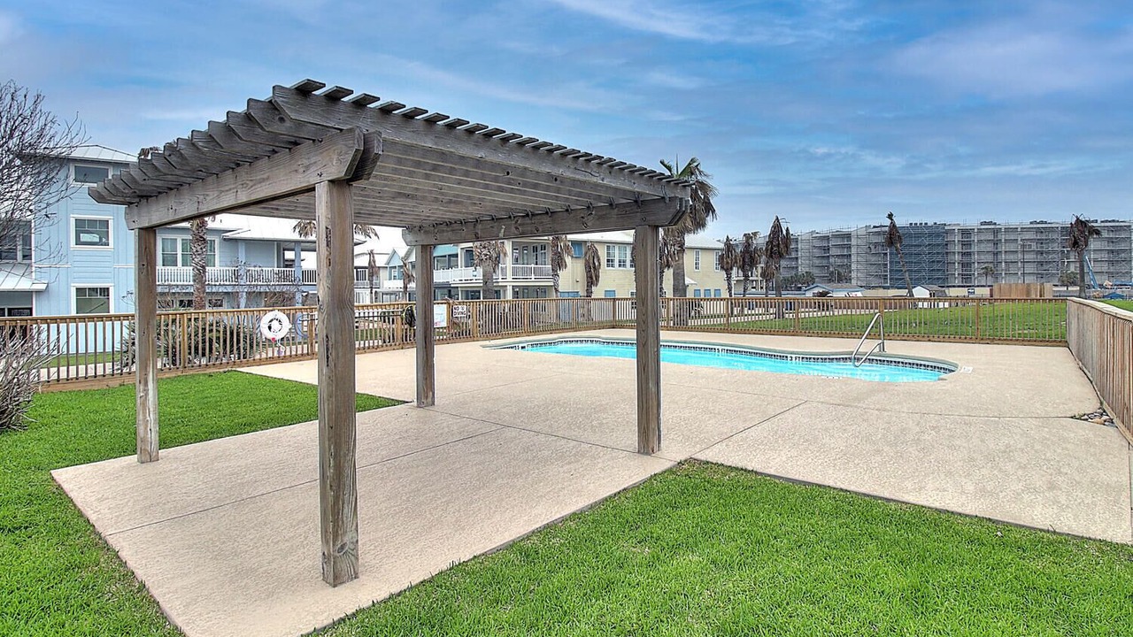 Photo of Outdoor in Port Aransas